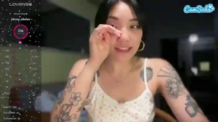 aznbunnybaby
