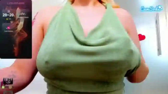 evelynerosse