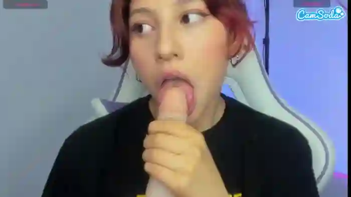 halseey