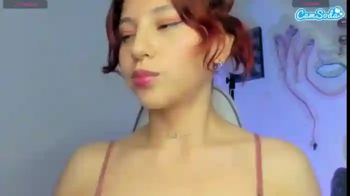 halseey