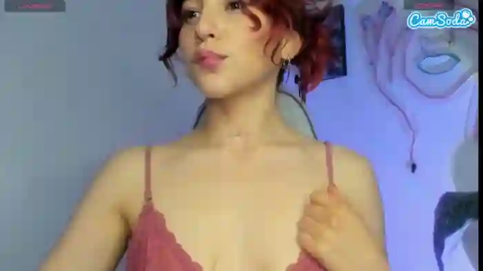 halseey