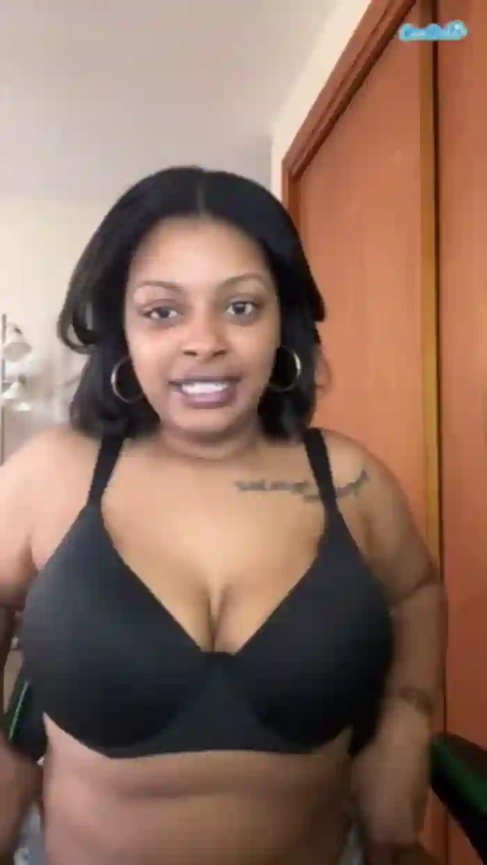 indianqueen443