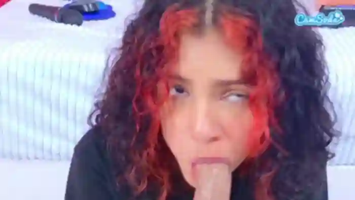 irisross