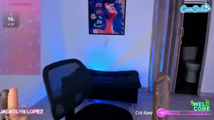 jackelyn-lopezz