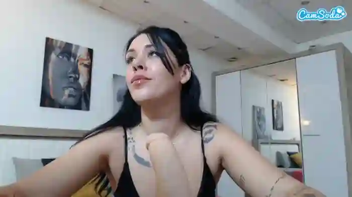 laylacruzrose