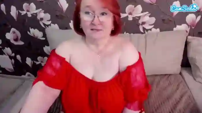 leiamillersonn