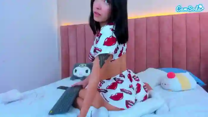marianabranz