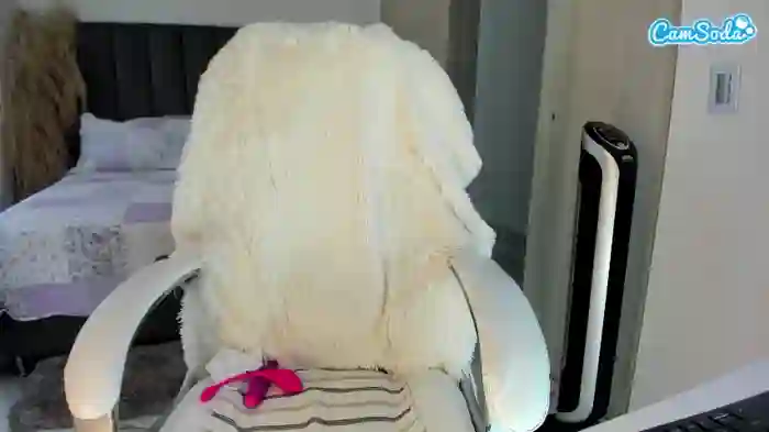 natalieclark