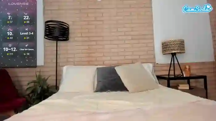 ninagold