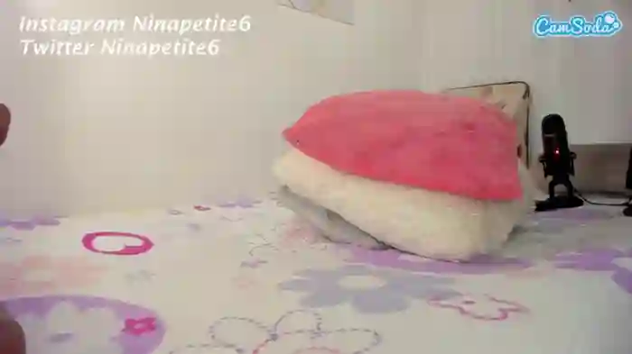 ninapetite