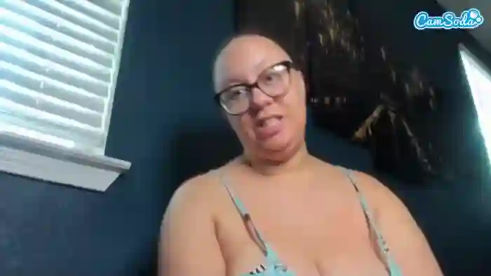 paisleehaze
