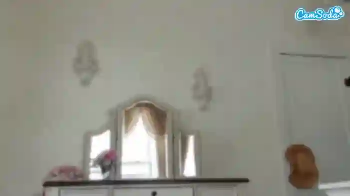 secretsunkitty