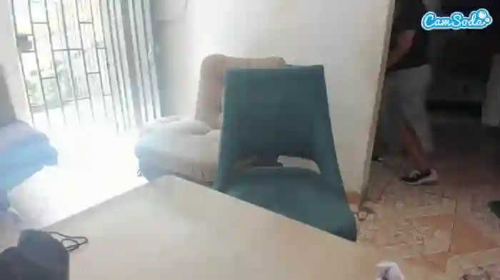 karlapum
