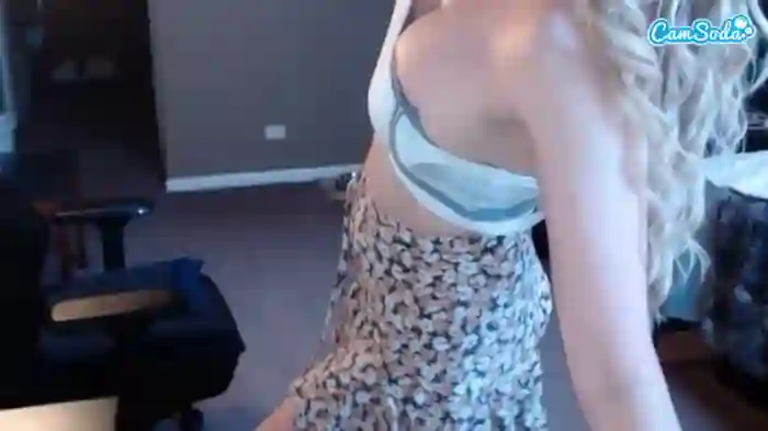 aapl