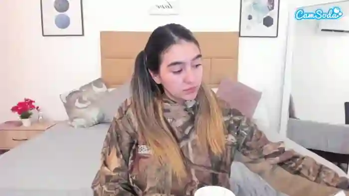alexyferrer