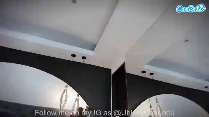 charlotte-germanotta