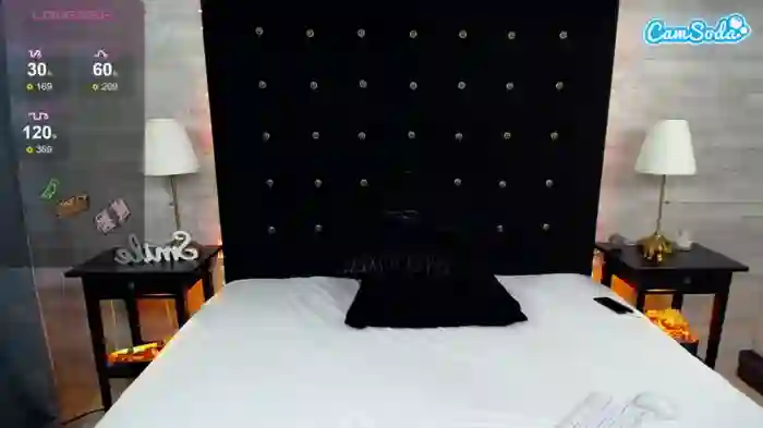 cynthiaadamss