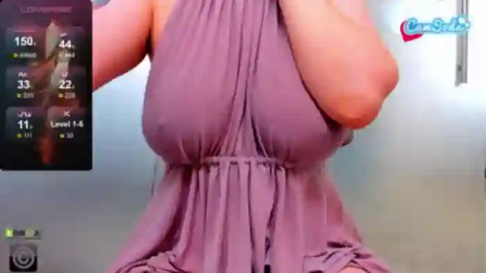 evelynerosse