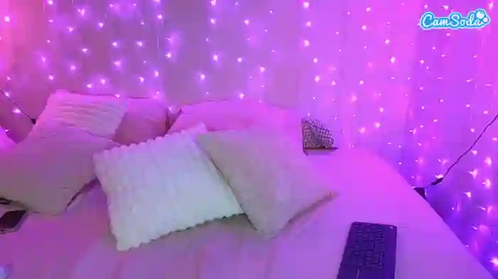 kamrynmarie