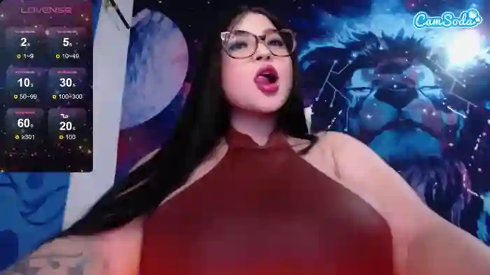 lunahunt