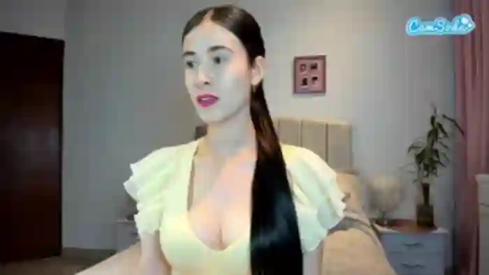 macarena-vallejo