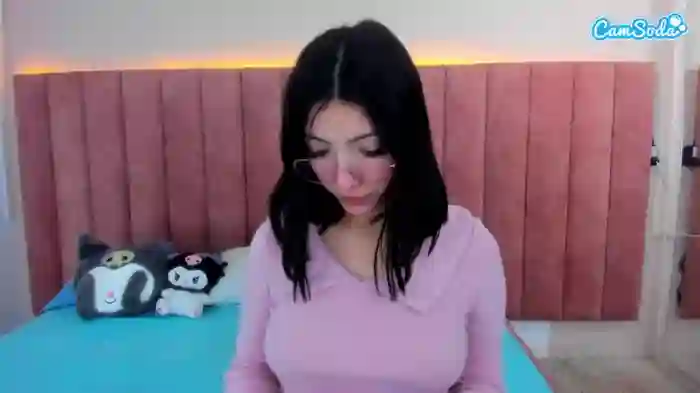 marianabranz