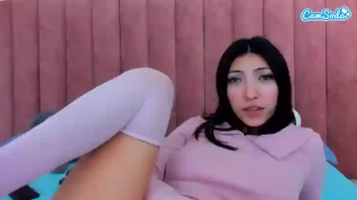 marianabranz