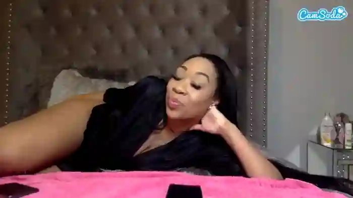 missprettypocahontas