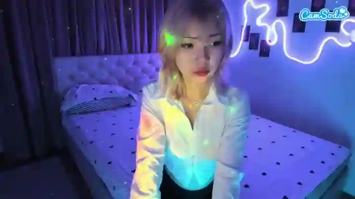 quinnyestel