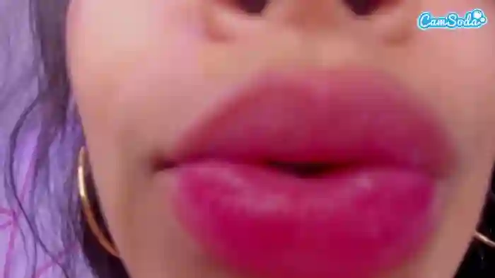 salommecruz
