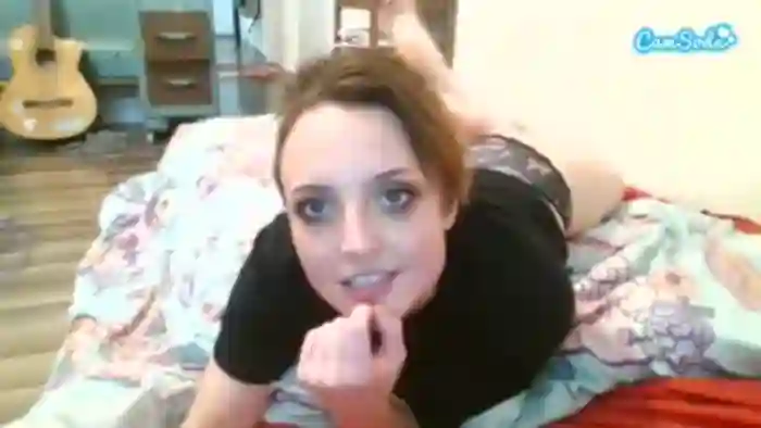 skyepastelxoxo