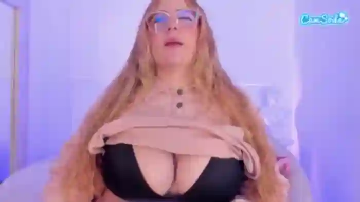 sophiarossee