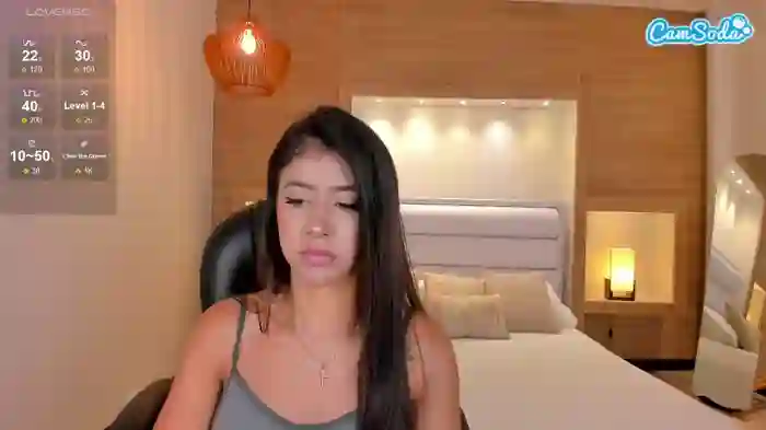 sussanelliot