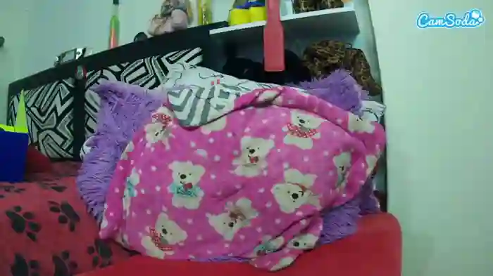 pamelapretty
