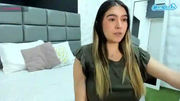 alexyferrer