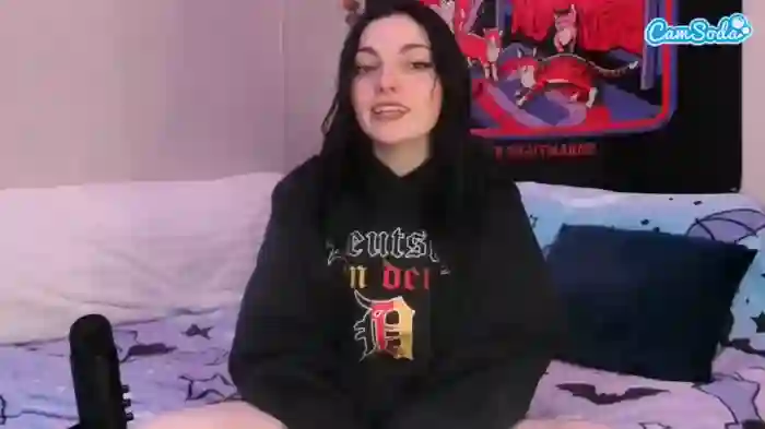 audreyadams
