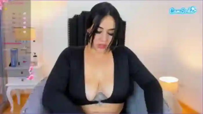 bigasslola