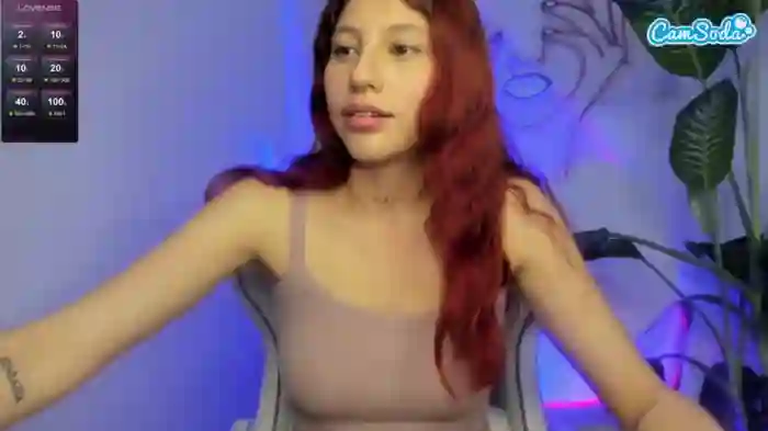 halseey