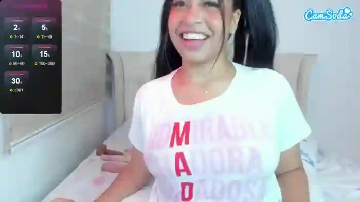 shadday01