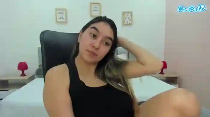 alexyferrer