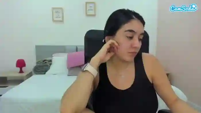 alexyferrer