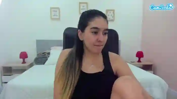 alexyferrer