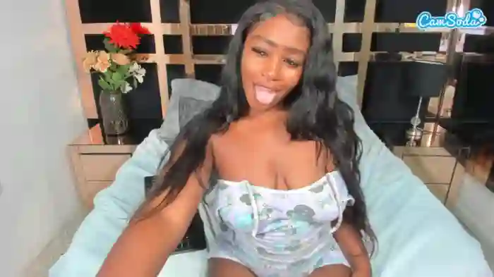 chantalcarpper
