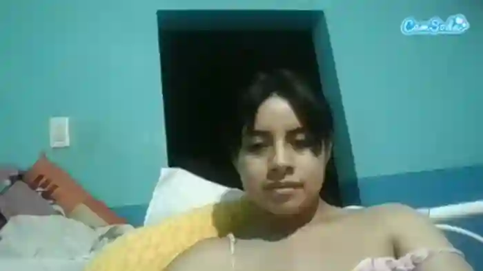 hairy-young