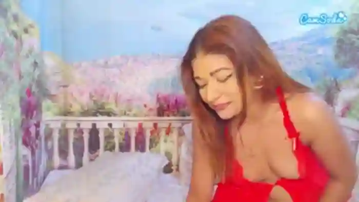 indianaqua