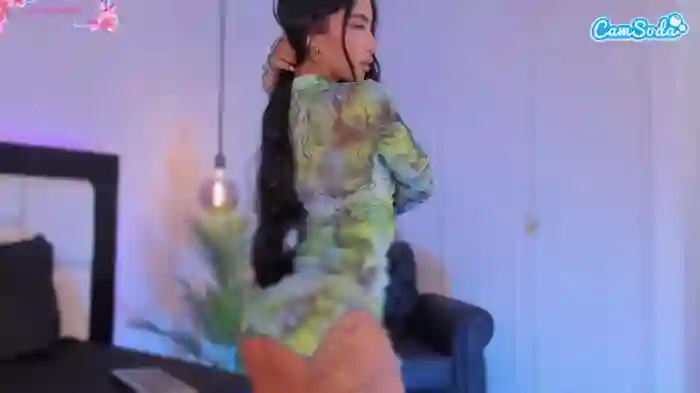 kali-hill