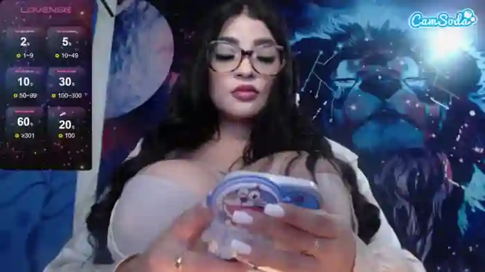 lunahunt