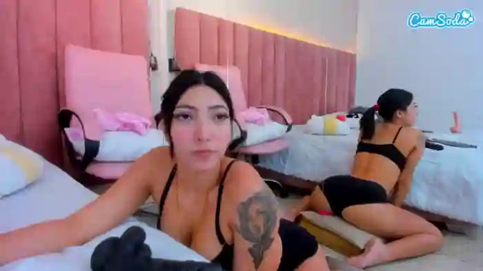 marianabranz
