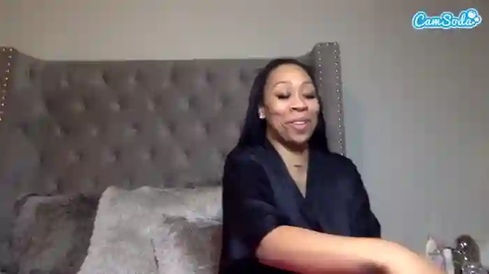 missprettypocahontas