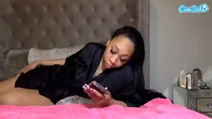 missprettypocahontas